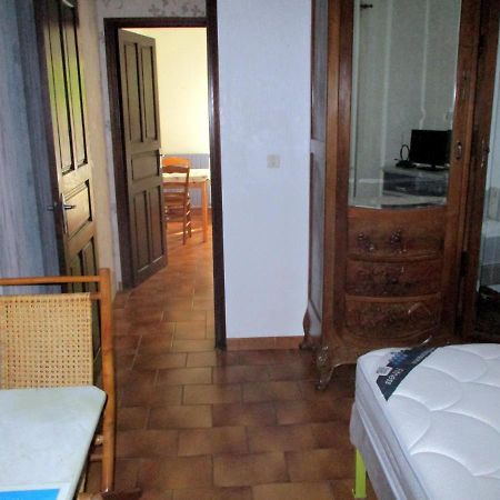 T2 Casamozza Sud De Bastia Climatise Appartement Monte  Buitenkant foto