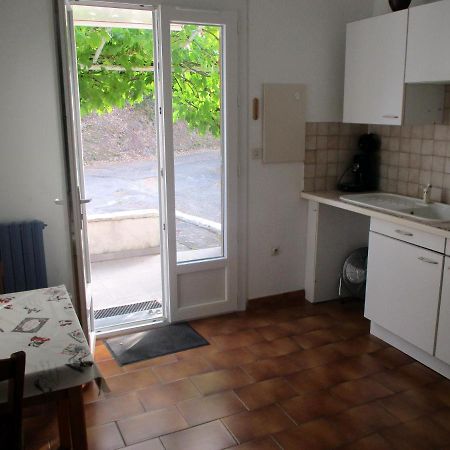 T2 Casamozza Sud De Bastia Climatise Appartement Monte  Buitenkant foto