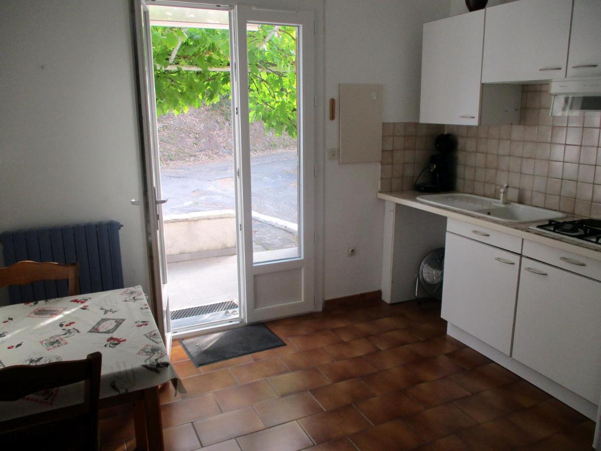 T2 Casamozza Sud De Bastia Climatise Appartement Monte  Buitenkant foto